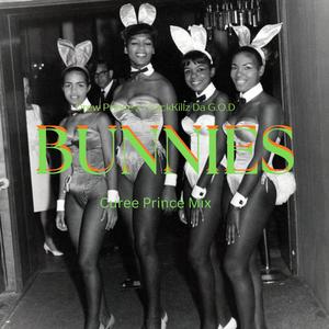 Bunnies (Drew Prince Remix|Explicit)