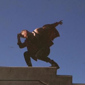 sharpshooter (Explicit)