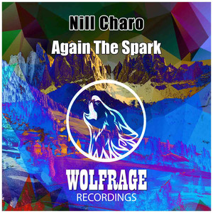 Again The Spark (Original Mix)