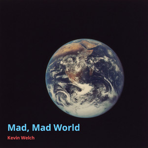 Mad, Mad World