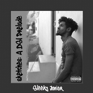 21st Century (Bonus Track)