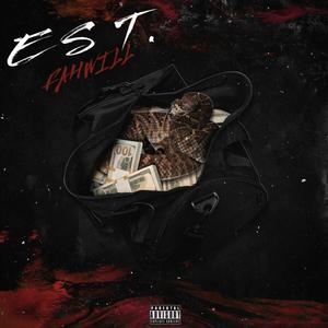 Established (Explicit)