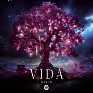 VIDA (Original Mix)