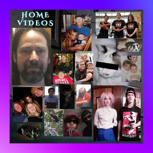 Home Videos (Explicit)