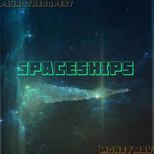 SpaceShips