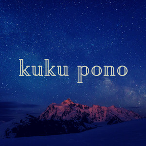 Kuku Pono (Explicit)