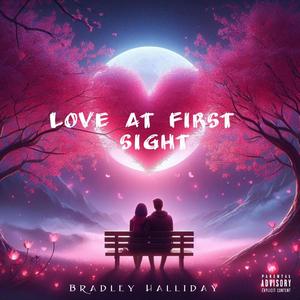 Love At First Sight (Radio Edit)