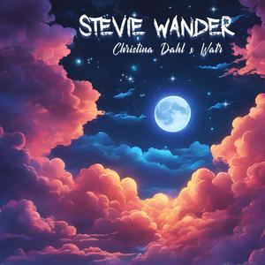 Stevie Wander (feat. Watr) [Explicit]