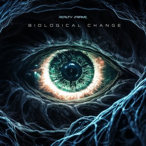 Biological Change