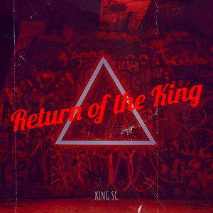 Remember the Times (Explicit)