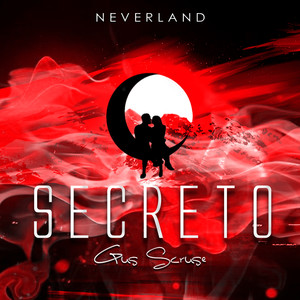SECRETO (Explicit)
