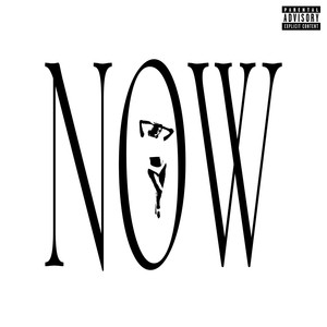 Now (Explicit)