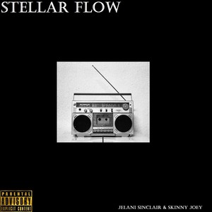 Stellar Flow