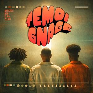 Living Waters International Vevey - Présentation