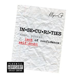 Insecurities