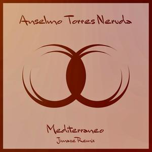 Mediterraneo (Jiunaze Radio Edit)