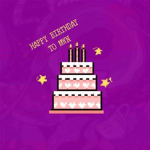 每“生”有我（Prod.Rainbow-T）