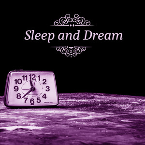 Sleeptime Songs for Your Baby