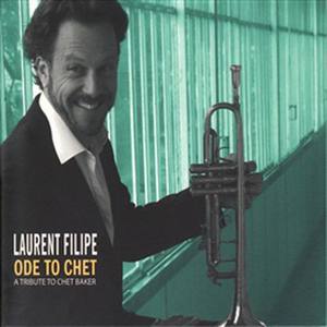 The Touch Of Your Lips