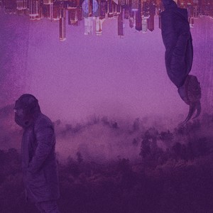 In Contrast (Explicit)