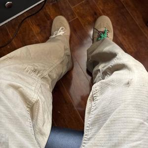 BAK 2 SLEEP (Explicit)