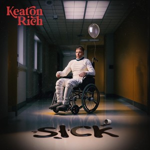 SICK (Explicit)