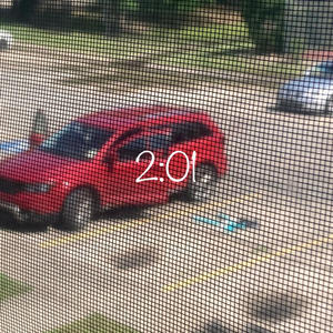 when I get to heaven (Explicit)