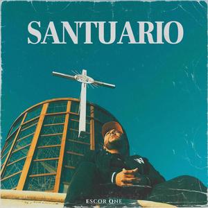 SANTUARIO