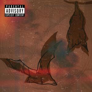 Chrripin 4X (feat. Mds Pablo & Fly Tye) (Explicit)