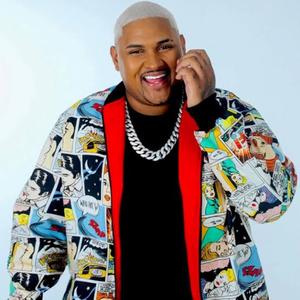 Toma Toma P4U x Faz o Vukuk (Explicit)