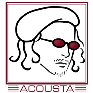 Hold Me Now (feat. Leo Abisaab)