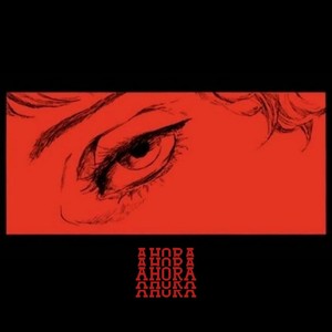 Ahora