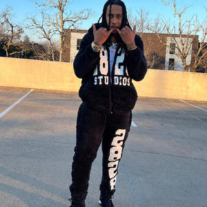 B.T.A (Freestyle) (Explicit)