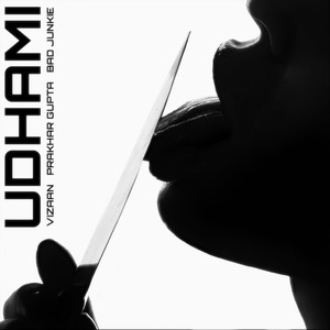 Udhami (Explicit)