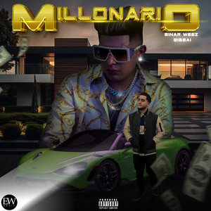 Millonario (Explicit)