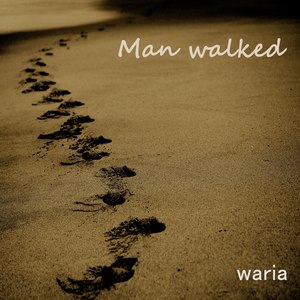 Man Walked