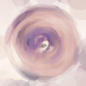 BIG STORY (Explicit)