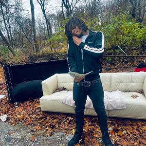 Jamaica (Explicit)
