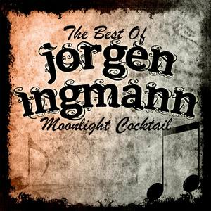 The Best Of Jorgen Ingmann - Moonlight Cocktail