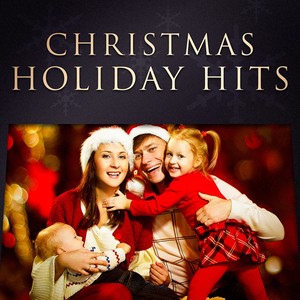 Christmas Holiday Hits