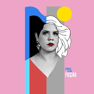Kemuridama(feat. Emmily Barreto & Cris Botarelli)