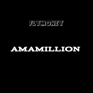 amamillion (Remastered 2025)