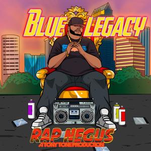 Intro(Dr. Chezenstein) (Explicit)