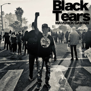 Black Tears (Explicit)