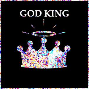 God King