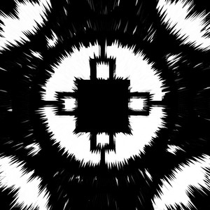 Fatherboard (Bakongo Remix|Explicit)