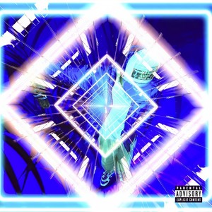 Do it now (feat. Cled) (Explicit)