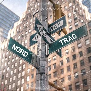 Trag(feat. Loraina & Lazar)