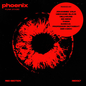 Phoenix