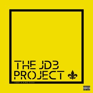 The Jd3 Project (Explicit)